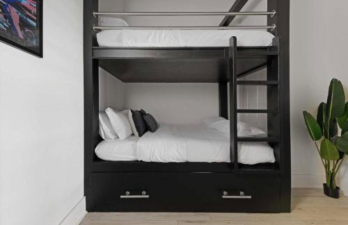 Dibs On Nashville by Maddox Hotel - Foto 20