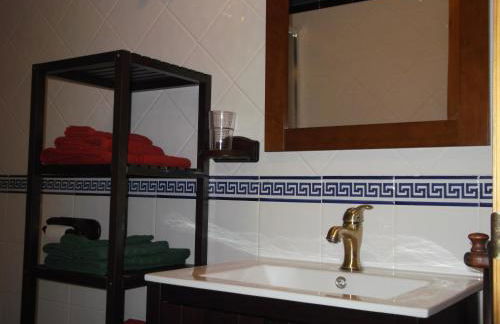 Las tercias de Curiel - Foto 17