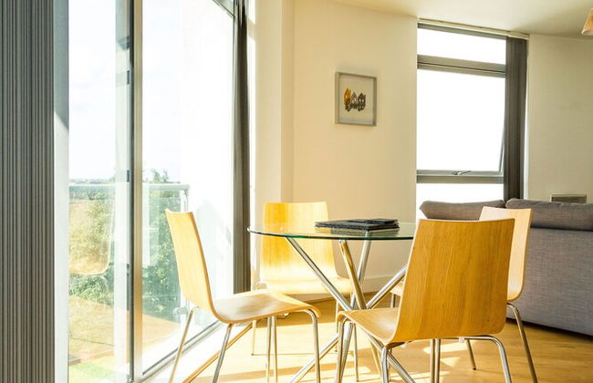 Kent Street - Apt 4 - Foto 18