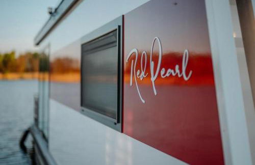 Hausboot Red Pearl - Foto 2