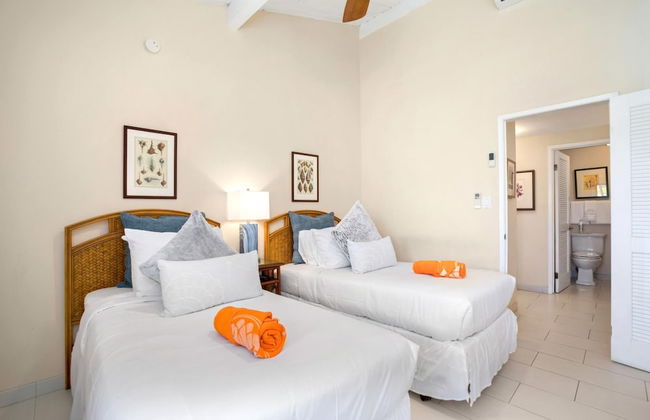 Napili Point by KBM - Foto 3