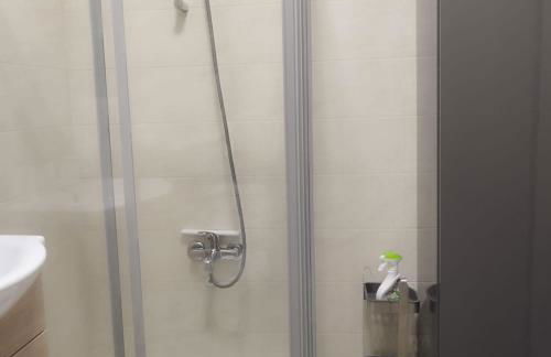 Mini apartment close to everything you will need - Foto 15