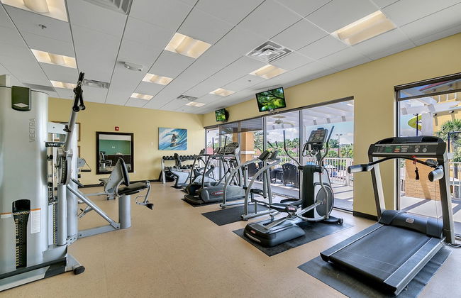 Family Vacation Home, Water Park+Endless Amenities - Foto 28