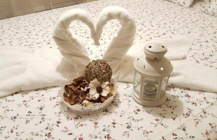 Apartamento DACTONIUM - Ribeira Sacra - Foto 43