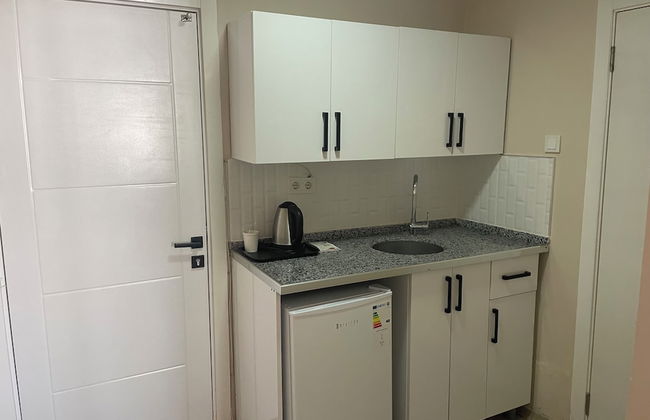 Avio Hotel - Foto 15