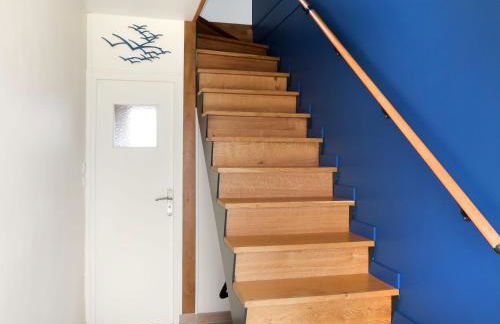 Holiday Home Avel Dro by Interhome - Foto 36