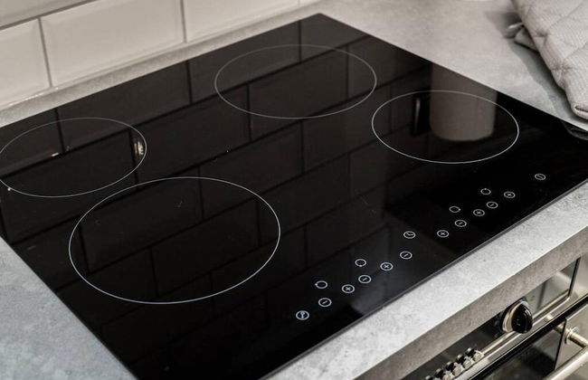 Host Apartments Duke Street Living - Foto 18