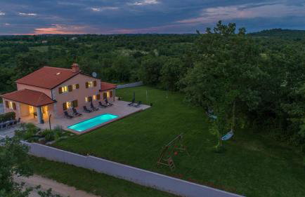 Villa Karmen - Photo 14