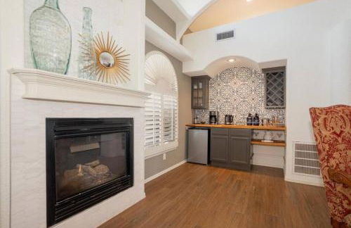 Amazing home with custom-built pool - Foto 2