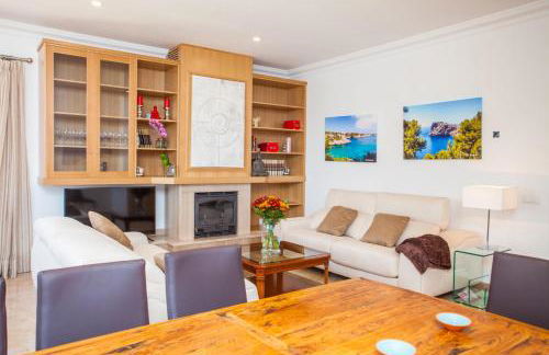 Imagine Villa - Photo 8