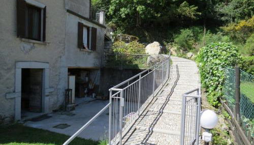 Appartamento AQUILONE - Foto 3