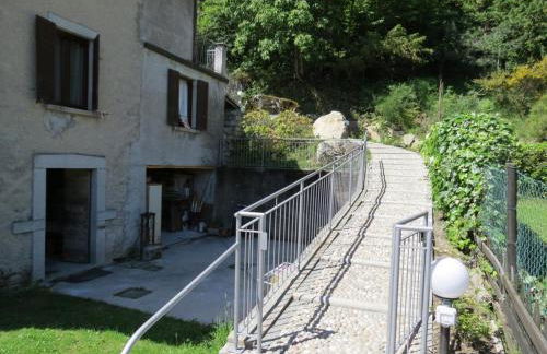 Appartamento AQUILONE - Foto 3