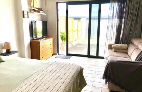 Seacrets Beach House - Foto 1