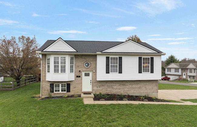 The Restful Ark - Foto 30