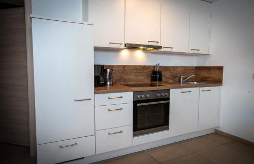 Ferienwohnungen Kaiser - Foto 33