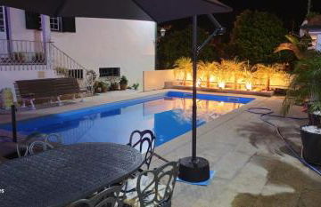 Casa da Venda - Foto 56