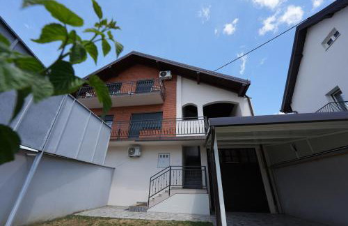 Apartman Rudine - Foto 19