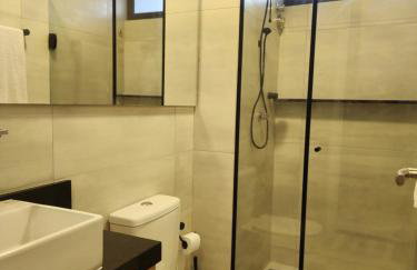 Porto Atlantis-Bluedream Flat-Porto de Galinhas - Foto 17