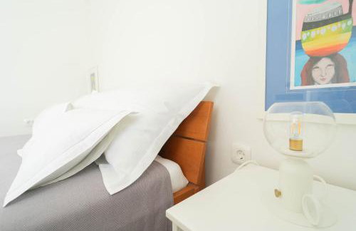 Green & blue - Foto 77