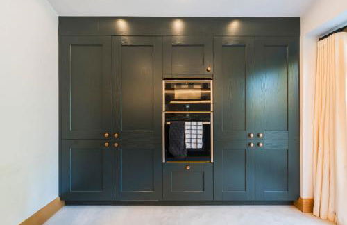 WellyBob Cottage, by Birch Stays - New Home - Foto 10