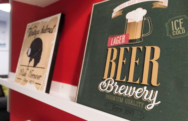 Italianway - Branda Castiglioni 2 - Foto 19