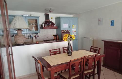 Porta del Colle - Foto 7