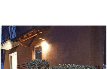 Residence i Tigli - Foto 43