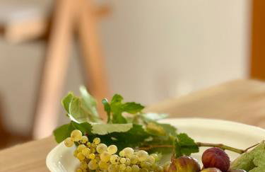 The Jazz Suite - Foto 25