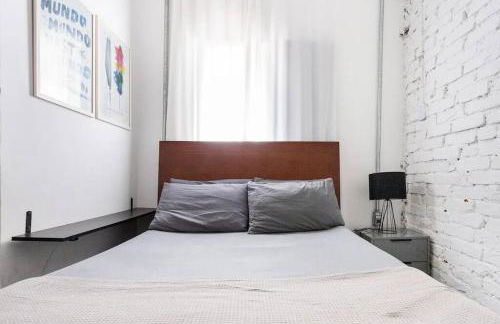 CasaAzul Moderna&Confortável Campinas - Foto 26