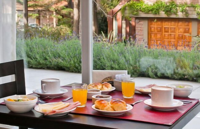 Alamos del Mar - Foto 47