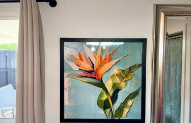 Coral Wave Cottage - Foto 17