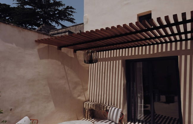 I Tre Bacili - Foto 24