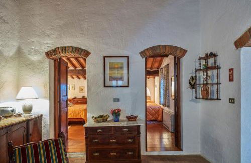 Podere il Giurato - Foto 73