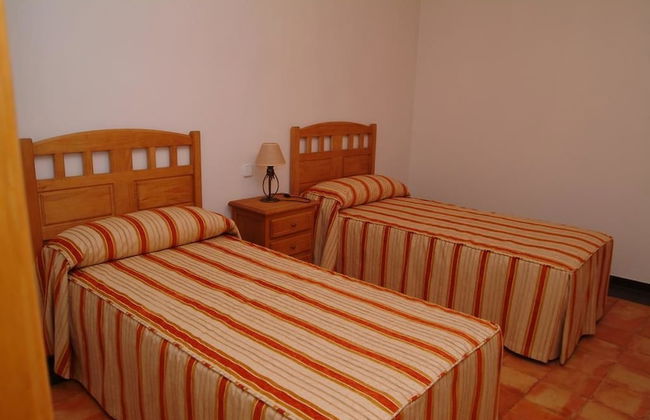 Las Casas Rurales María Victoria - Foto 5