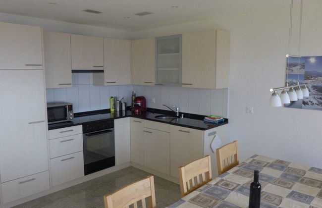 Amici 1. OG West - Foto 60