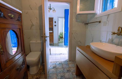 Captains' house - Photo 26