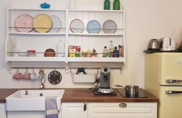 Appartement Le Cardinal - Foto 5