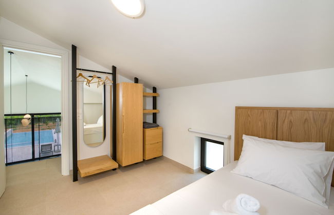 Fairytale Villas - Foto 5