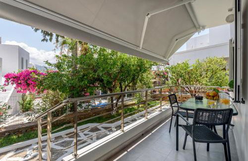 Lemonokipos, holiday house with private pool - Foto 7