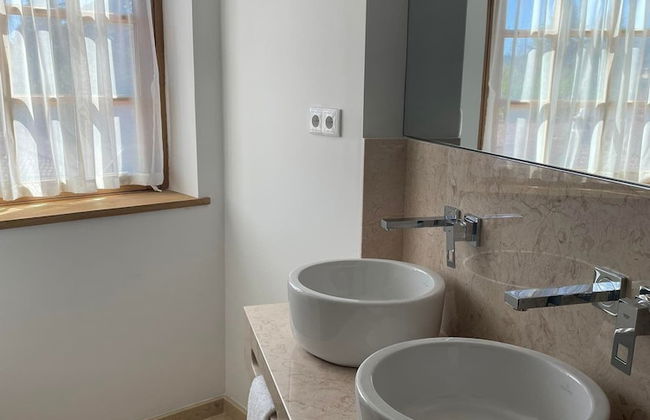 Casa Guardião - Foto 16