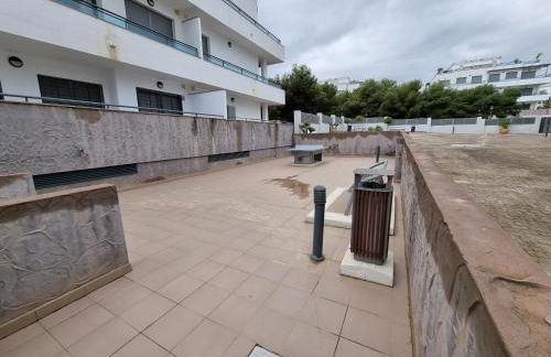 Pinar de GARRUCHA - Foto 36