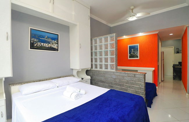 Rio Spot Princesa - Photo 59