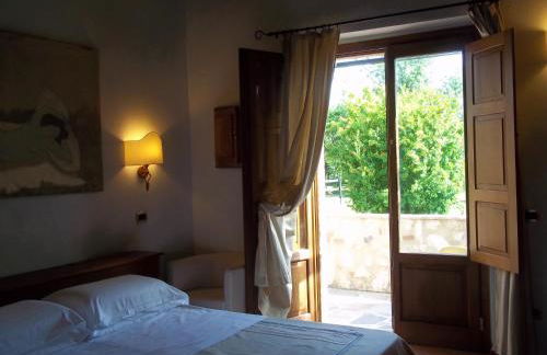 Agriturismo Lupo Cerrino - Foto 53