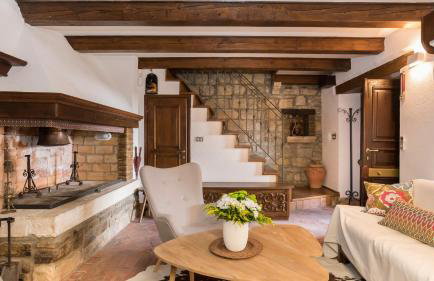 Beautiful Villa Monte Residence with pool - Foto 18