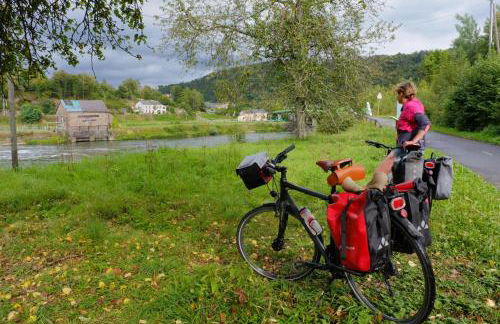 Olivine , Chaleureuse & cocooning - Foto 17