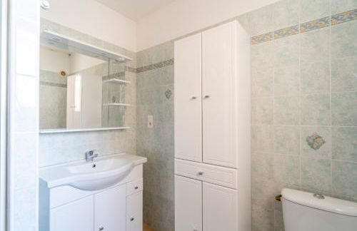 Gîte les oliviers - Foto 16