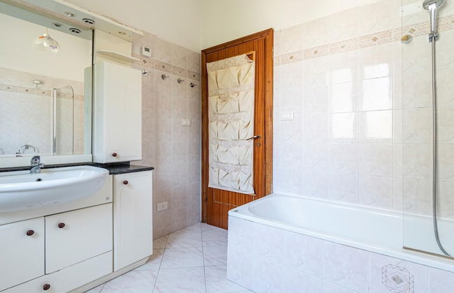 Italianway - Boninsegna 1 - Foto 13