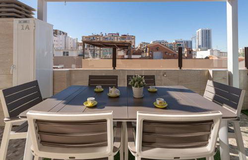 Luxury Home Poseidon - Foto 26