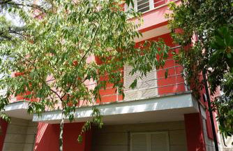 Villa Panthera - Foto 32