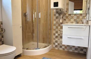 Tymek - domek - Foto 17